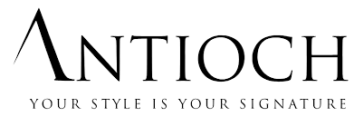 Antioch logosu