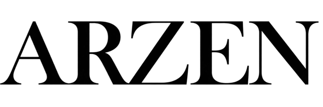 Arzen logosu