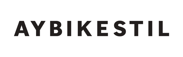 Aybikestil logosu