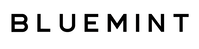 Bluemint logosu