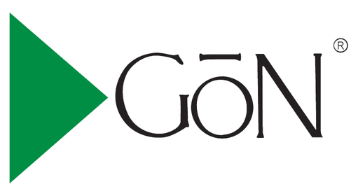 Gön logosu