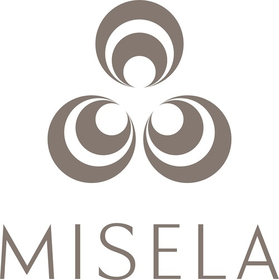 Misela logosu