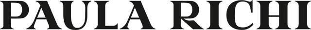 Paula Richi logosu