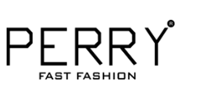 Perry logosu