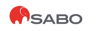 Sabo logosu