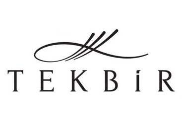 Tekbir logosu