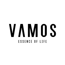 Vamos logosu