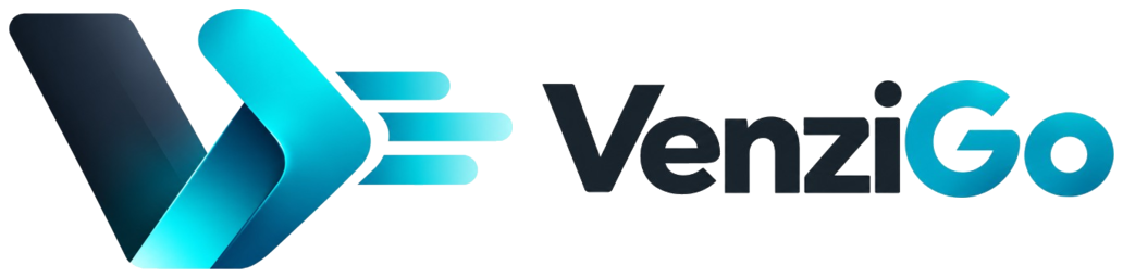 VenziGo